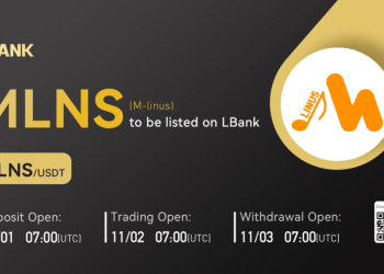 MLNS LBANK