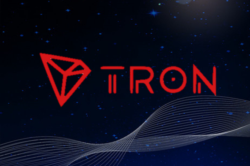 Tron-based Tokens Value Surges in FTX