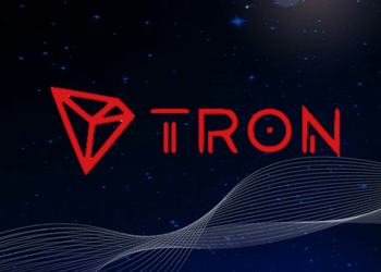 TRON TRX