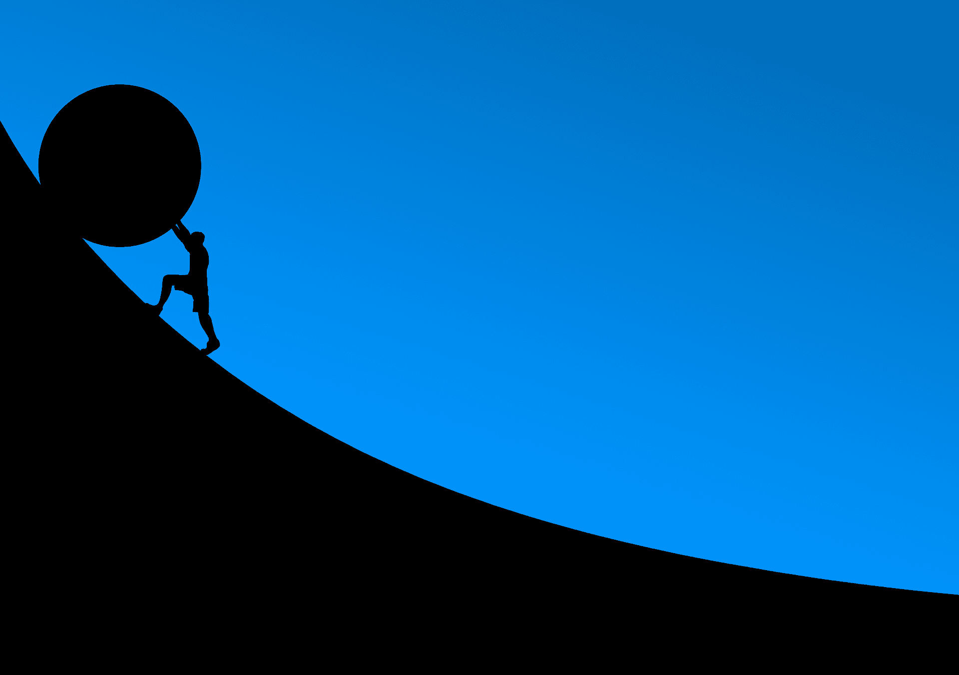 Toncoin (TON) Records Positive Moves As Major Cryptos Recover
