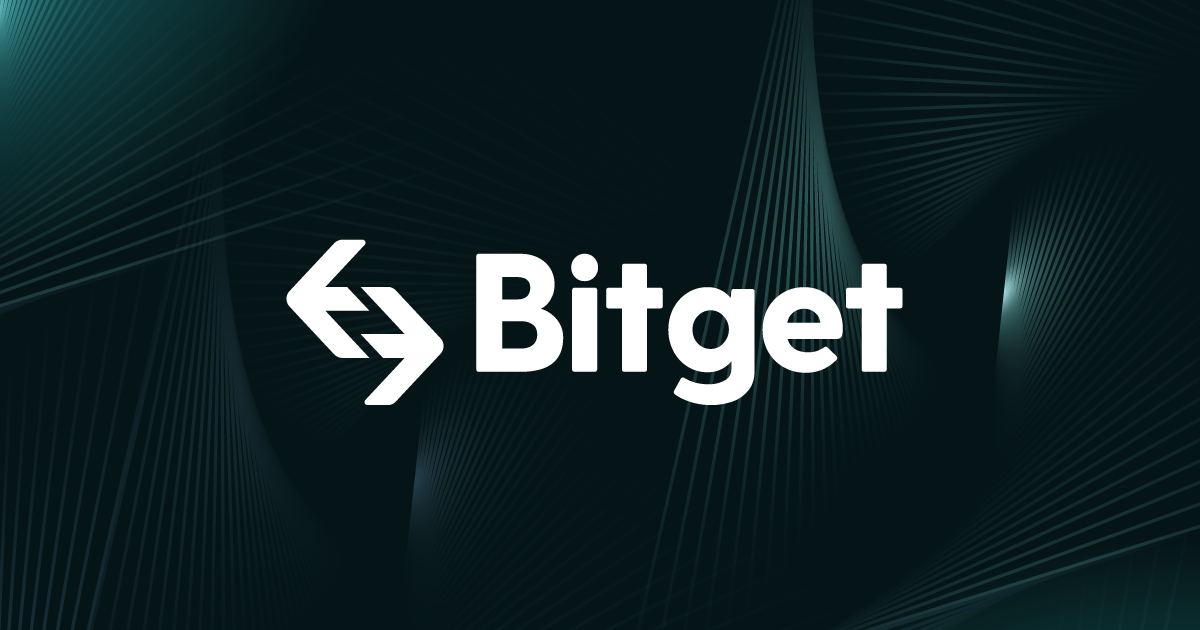 Bitget Launches Stock+ For Buying Real US Stocks With Crypto