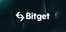Bitget