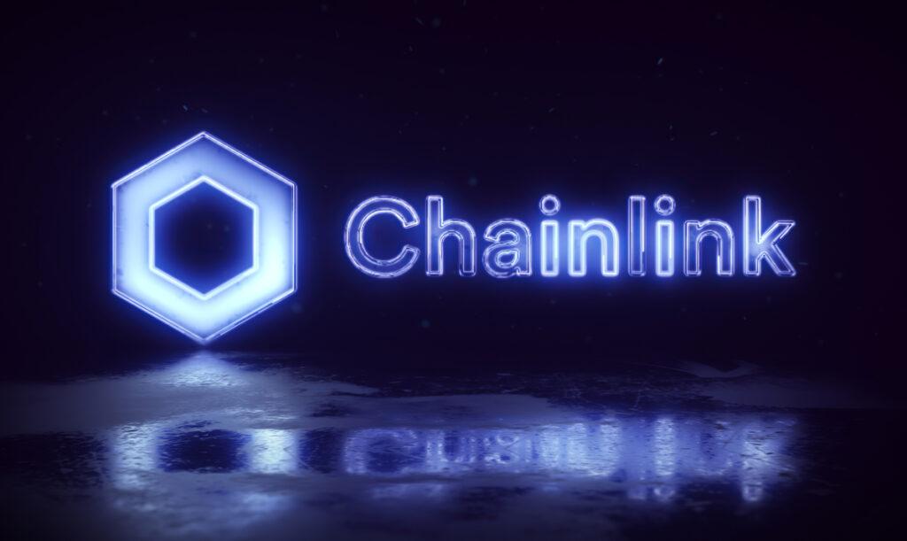 Chainlink (LINK) Breaks 180 Days Of Accumulation, Will Price Rally To ?