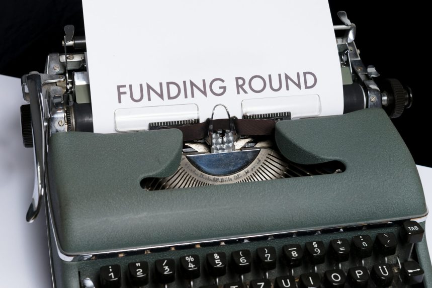 Genesis DCG funding round Grayscale Bitcoin