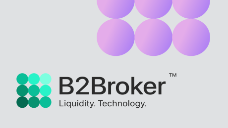 B2Broker