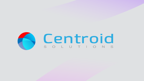 Centroid Solutions