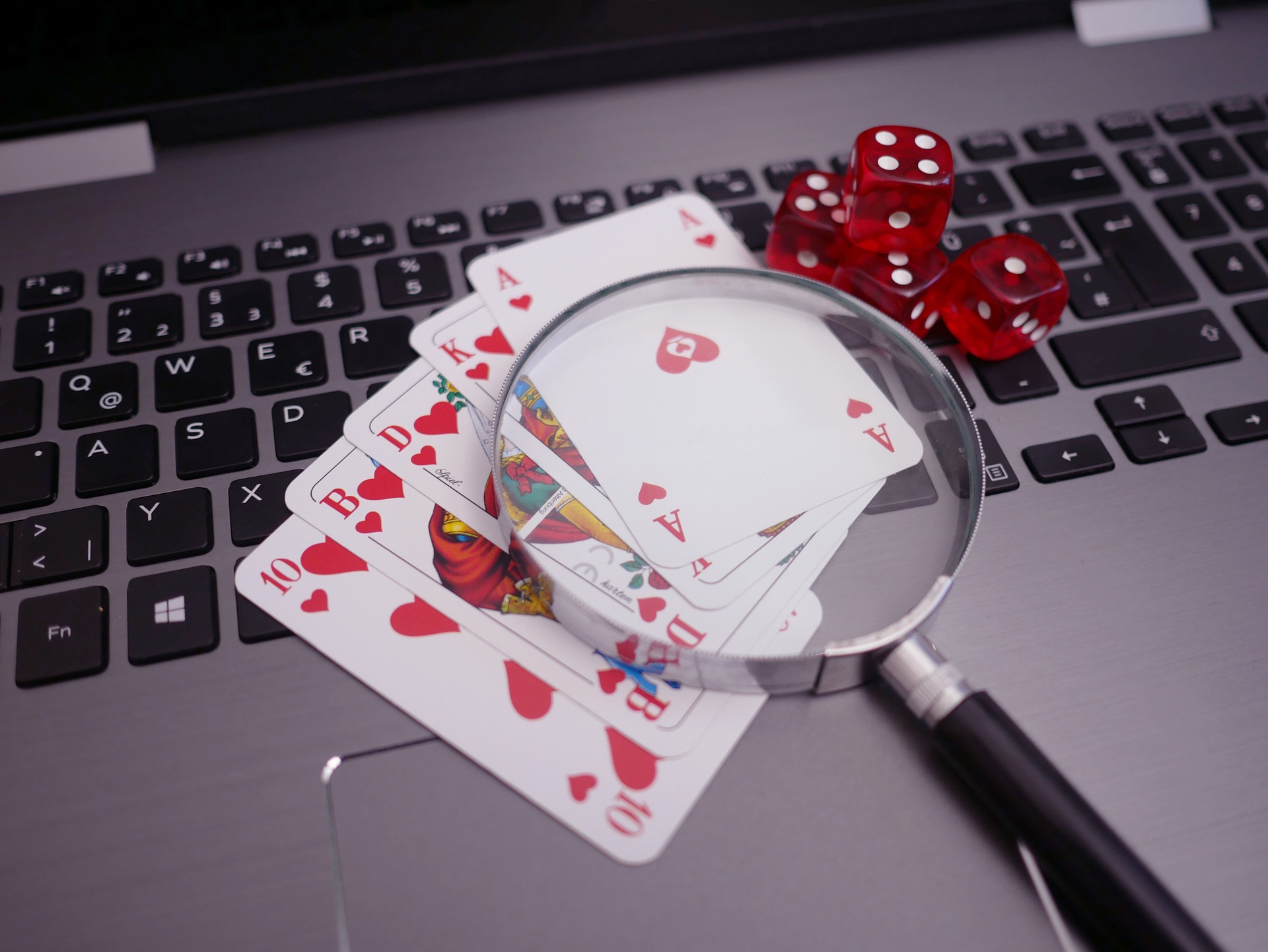 Best No Verification Casinos - No KYC Online Casino Guide