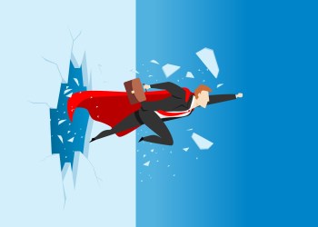 XRP Price Prediction