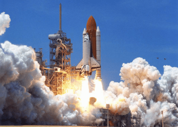 Top 5 Cryptocurrencies To Keep An Eye On This Week – Post-Christmas Gainers