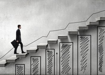 Litecoin Price Prediction