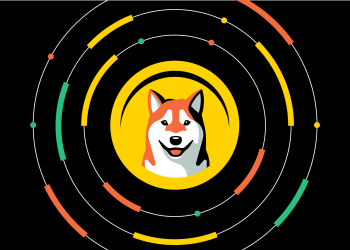 Dogecoin