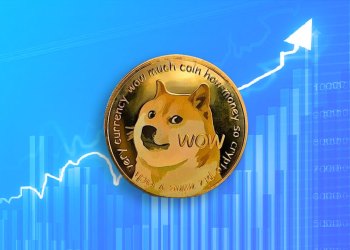 Dogecoin