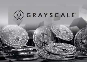 Grayscale GBTC Bitcoin