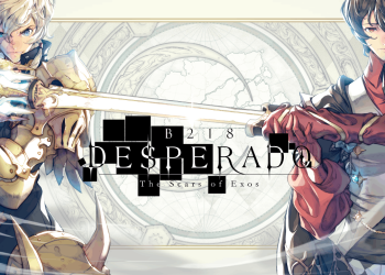 LUXON Provides In-Depth Look At Benefits Of Web3 Gaming And Ecosystem