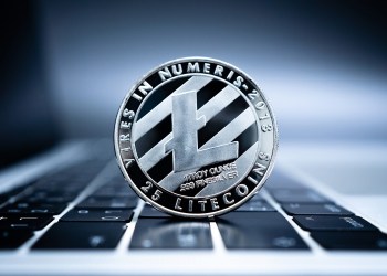 Litecoin (LTC)