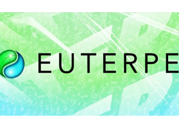 Will Euterpe revolutionize the music industry, after iTunes, Spotify and Apple Music?
