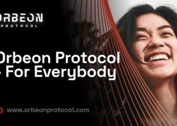 Litecoin (LTC), The Sandbox (SAND) Brave Market Bears While Orbeon Protocol (ORBN) Reaches New Avenues of Success