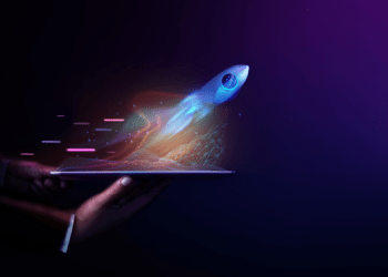 Oryen Network, Decentraland, And Apecoin Are The Cryptos Ready To Blow Up