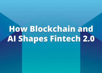 FinTech 2.0 – the holistic solution