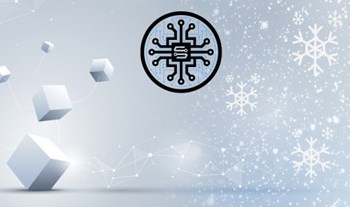 Snowfall Protocol (SNW) generates new interest from users compared to Solana (SOL) and Polygon (MATIC), what is the reason?