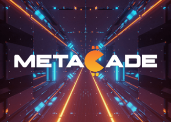 Metacade sells out Beta stage of presale in 3 weeks – raising $1.12m
