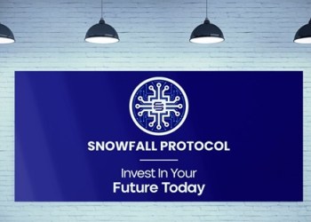 Crypto Score Card: Snowfall Protocol (SNW) leading with 600% gains; Binance (BNB) and Dogecoin (DOGE) prices fall