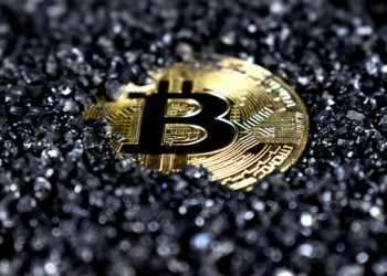 Top Gem Picks For 2023: Fantom, Oryen Network, And BitDAO