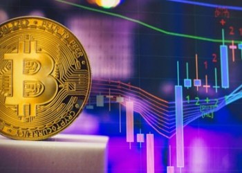 320% gains during Oryen Network during ICO, out leveling cryptos like BNB and MATIC
