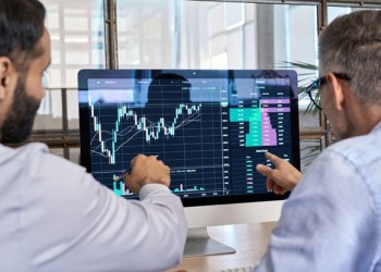 Fresh Project Oryen Network Looks Primed To Beat Mask Network And Sushi Long Term