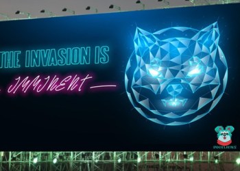 Dogeliens, Hedera, And Flow: Altcoins With High Potential For Upward Price Progression In Months From Now