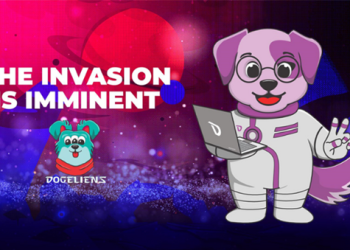 Dogeliens Could Be the Best Meme Coin Option Ahead of 2023, As Stellar Could Experience Price Increase