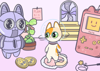 Here’s Why You Should Add Cardano, Litecoin and Big Eyes Coin To Your Portfolio Ahead Of The Upcoming Christmas Season