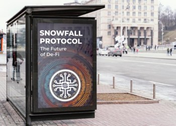 Block.One (EOS), Lisk (LSK), and Snowfall Protocol (SNW) – Experts Discuss Where to Put Your Money in 2023