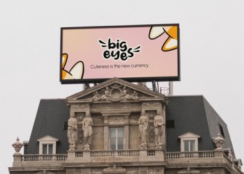 Big Eyes Coin Is About To Hit The Market. But Can It Match The Sucess Of Cardano and Theta Network?
