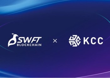 The Achilles Heel of Centralized Exchanges