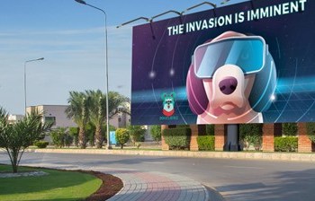 Here’s How Dogeliens Token, Solana And Polygon Can Save Your Portfolio In The Ongoing Bear Market