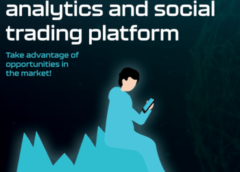 Dash 2 Trade Presale to End on January 5 with Crypto Intelligence Platform Having Raised Over $10 Million in Investment