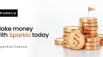 Sparklo (SPRK) Presale Has Outperformed Binance Coin (BNB) And Polkadot (DOT)