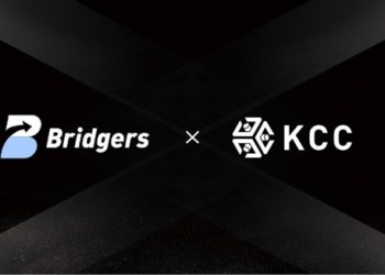 The War of Cross-Chain Bridges