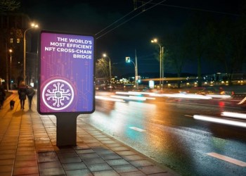 Snowfall Protocol (SNW) is spreading its wings wider making Terra Classic (LUNC) and Chiliz (CHZ) outdated!