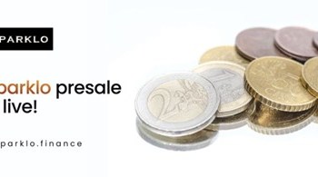 Shiba Inu (SHIB) and Fantom (FTM)Investors Are Interested In Sparklo (SPRK) Presale