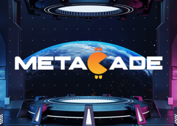 Here’s How Metacade Will Change The Metaverse In 2023 And Beyond