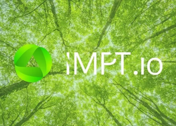 IMPT Becomes The Fastest Growing Presale of 2022 After Raising $3M in 1 Week: Today’s Last Day To Invest