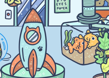 Top 3 Visionary Blockchain Projects To Buy In 2023: Big Eyes Coin, Internet Computer, and Solana