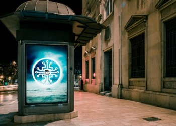 ApeCoin (APE) and The Sandbox (SAND) Seeing Increase in Popularity, But Snowfall Protocol (SNW) Emerges as Top Contender with 400% price surge