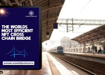 Snowfall Protocol (SNW) Revels In Presale Success While Eos (EOS) And The Sandbox (SAND) Price Growth Fails To Attract Investors