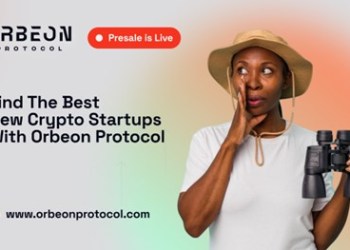 Top crypto projects to invest in 2023: Cardano (ADA), Trust Wallet Token (TWT) and Orbeon Protocol (ORBN)