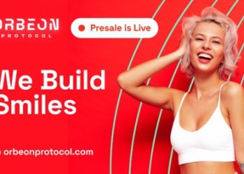 Polkadot (DOT) and Orbeon Protocol (ORBN) Favored by Analysts for Potential ROI