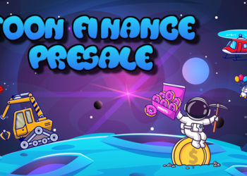 Elon’s Dogecoin (DOGE) Shiba Inu (SHIB) Toon Finance (TFT) Meme coins take over Crypto 2023