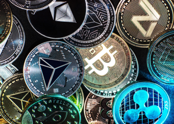 Future Crypto Superstars: Oryen Network (ORY), Quant (QNT), And Cronos (CRO)